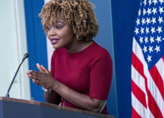 La Casa Blanca insiste en que Joe Biden no indultará a su hijo en caso de ser condenado Joe Biden