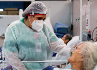 La colaboración es clave para resolver barreras en salud en Latinoamérica Latinoamérica