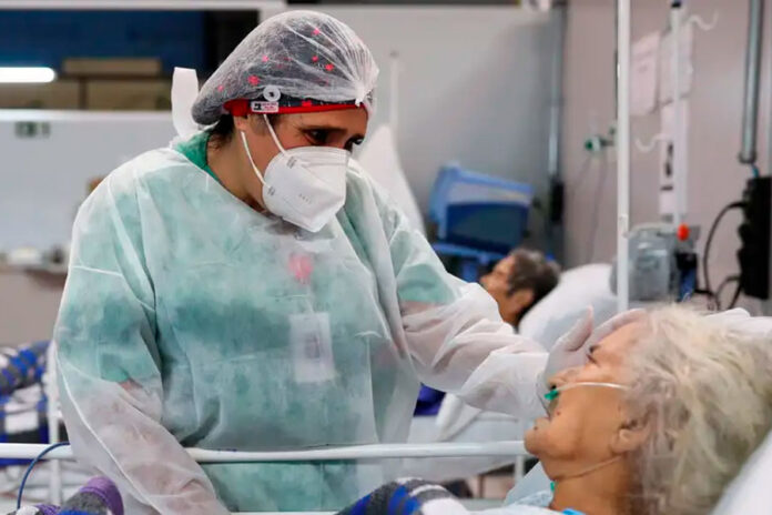 La-colaboración-es-clave-para-resolver-barreras-en-salud-en-Latinoamérica Latinoamérica