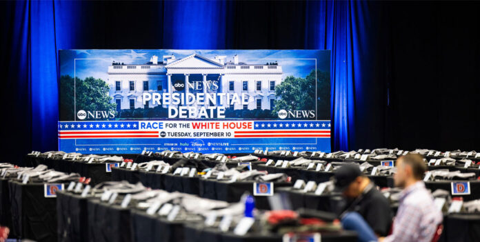 Las-claves-del-debate-1-SLIDER Harris