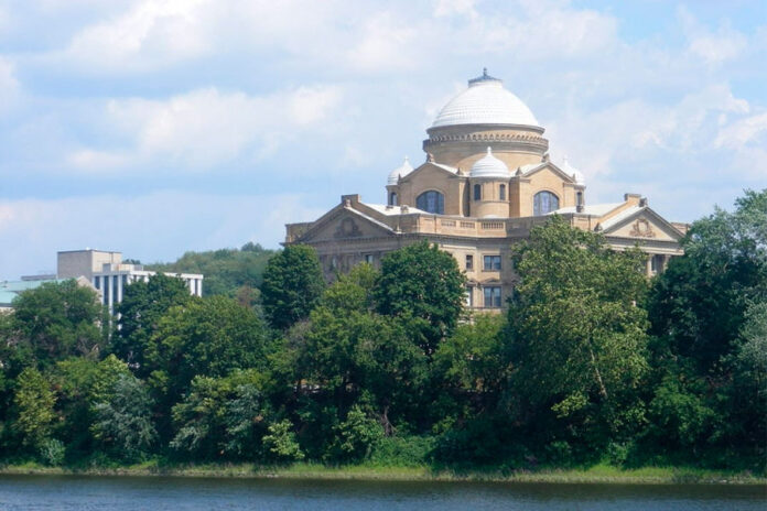 Luzerne-County-–-Shapiro-administration-will-announce-$36-million-in-vestment-to-support-projects-that-assist-Low-Income-people-and-im-prove-Pennsylvania-communities Shapiro