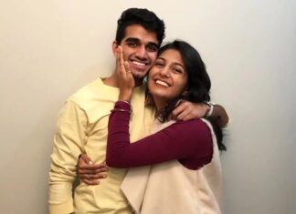 Décadas de programas nacionales contra el suicidio no han frenado estas muertes suicidio