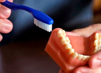 Menopause can bring on dental problems, but you can protect your mouth Menopause