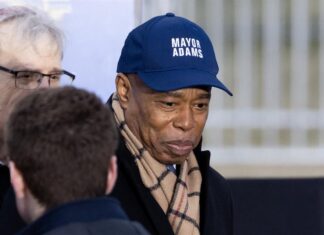 Nueva York empieza su Cumbre de Ratas Urbanas con los ojos en las estrategias europeas Cumbre