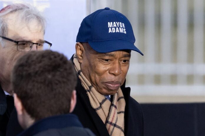 Nueva York empieza su Cumbre de Ratas Urbanas con los ojos en las estrategias europeas Cumbre