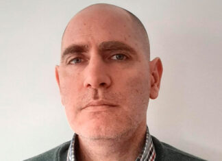 Asamblea General de la ONU: una oportunidad para hablar sobre Taiwán ONU