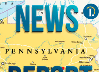 El condado de Beaver Pensilvania, elige a su primer alcalde demócrata en más de un siglo Pennsylvania