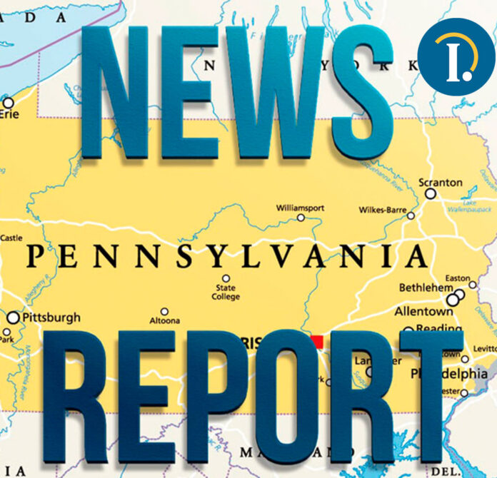 Pennsylvania-state-police-report-580-Crashes-INSTAGRAM Pennsylvania