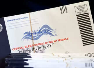 Pese a algo de confusión, el voto por correo aún no ha comenzado en Pensilvania voto