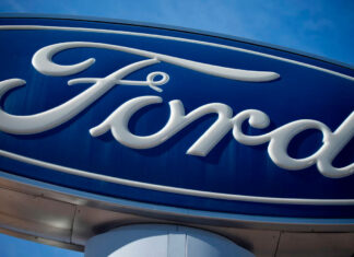 Philadelphia woman who was driving a partially automated Mustang Mach-E charged with DUI homicide Philadelphia