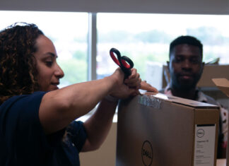 Purchasing online online