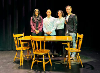 Shapiro administration holds recovery month documentary screening featuring Pennsylvania family, “Kitchen Table Talk” on stigma reduction Pennsylvania