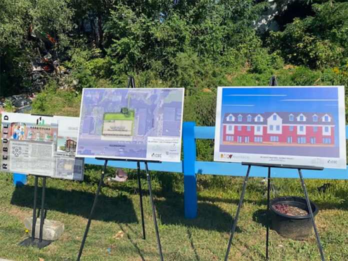 Shapiro-administration invests-$58,500-in-wildheart Shapiro