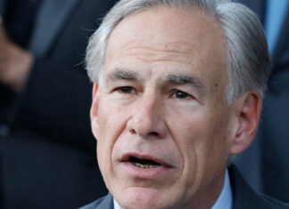 Texas lanza un operativo contra la banda criminal venezolana Tren de Aragua Texas