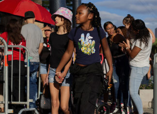 Un estudio revela descenso de población juvenil en Puerto Rico y más problemas mentales Puerto Rico