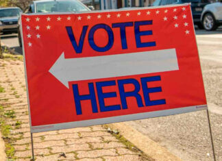 Get Ready to Vote! Everything You Need to Know About Voter Registration in Pennsylvania votantes