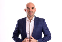 ¿Cómo invertir y detectar oportunidades financieras con la Inteligencia Artificial? FED