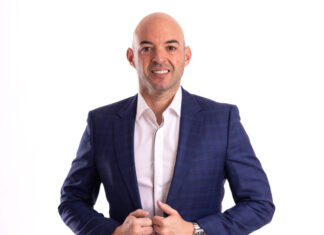 Endeudarse inteligentemente: la gran oportunidad con la decisión de la FED FED