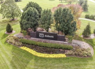 Un laboratorio de EE. UU. pone a la venta un monitor continuo de glucosa por 49 dólares monitor