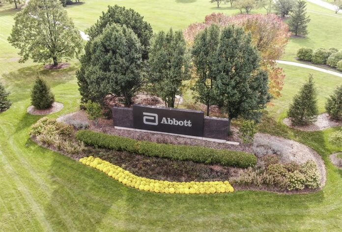 fe1ae5dfdac17d5ebacd47cebb1c2cad6ab3fe2eminiw monitor