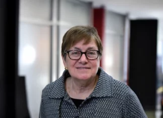 Darle a la gente la oportunidad de contar sus historias historias