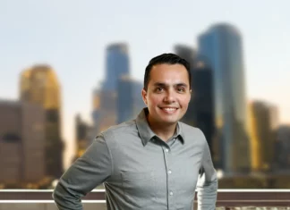 An unfounded fear: Immigrants’ contributions to Philadelphia’s economy