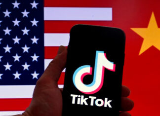 Este lunes comienza juicio sobre demanda de prohibición de TikTok en EE. UU. TikTok
