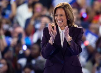 Maná y Los Tigres del Norte se unen a la campaña de Harris para impulsar el voto latino Tigres del Norte