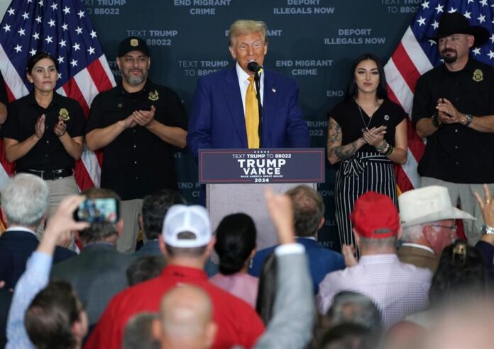 6bc9c062f9fac3ea83ebd944ad5ea76bc39eb134miniw Beyoncé