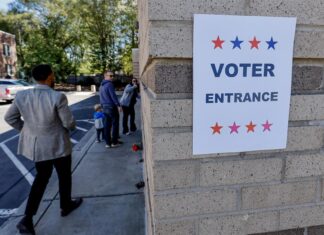 Harris vs Trump: la batalla por el voto joven masculino y el debate sobre la masculinidad batalla