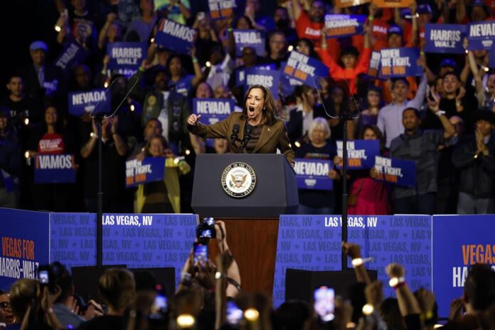 767b509de6359b1c91d17ea008de50681fa25aa3miniw Sinwar