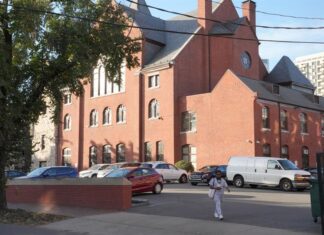 Evangélicos en Pensilvania piden votar por la ‘palabra de Dios’ con Trump como favorito Pensilvania