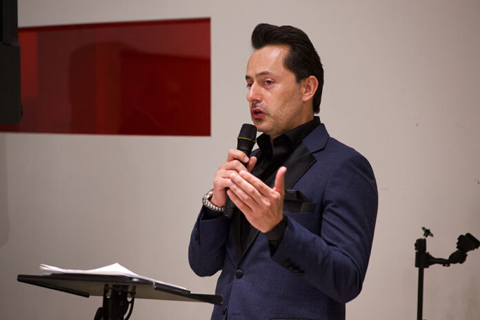 Art-for-Impact-event-raises-$10,000-for-mental-health-awareness-in-Philadelphia-5 mental health