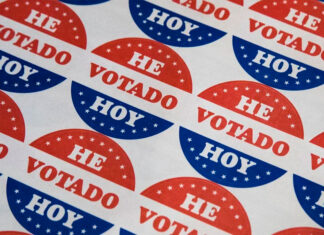 Al centro de la atención de las primarias en PA están las contiendas para fiscal de distrito de Filadelfia y del alcalde de Pittsburgh elecciones