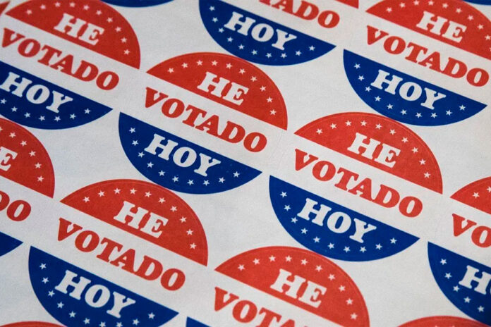 Cómo-podemos-construir-el-país-que-queremos-después-de-las-elecciones elecciones