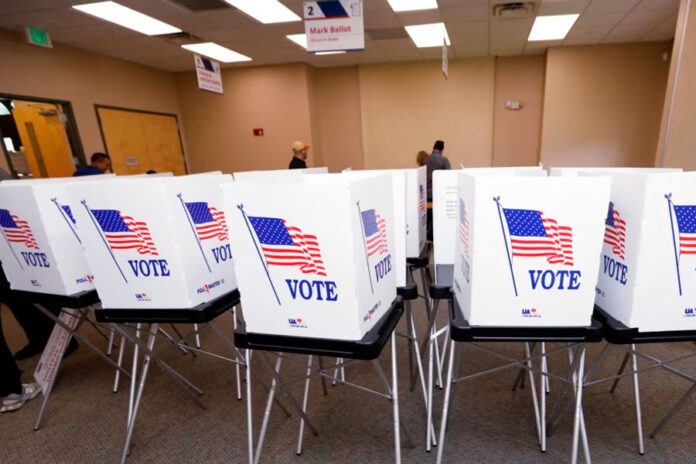 Councilmember-landau-and-committee-of-seventy-to-host-panel-on-AI-and-election-security-in-Philadelphia-ahead-of-Election-Day Councilmember