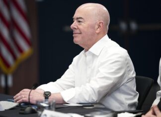 EE. UU. mantiene alerta de terrorismo alta para 2025 por las elecciones y guerra en Gaza terrorismo