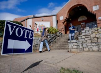 El Colegio Electoral, un sistema de elección vulnerable para la democracia estadounidense Colegio Electoral