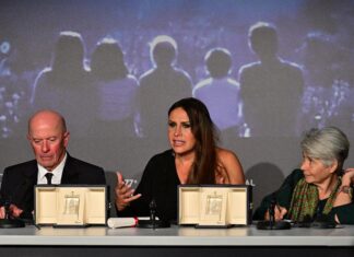 El festival de cine latino de Nueva York estrena una edición en Puerto Rico Puerto Rico