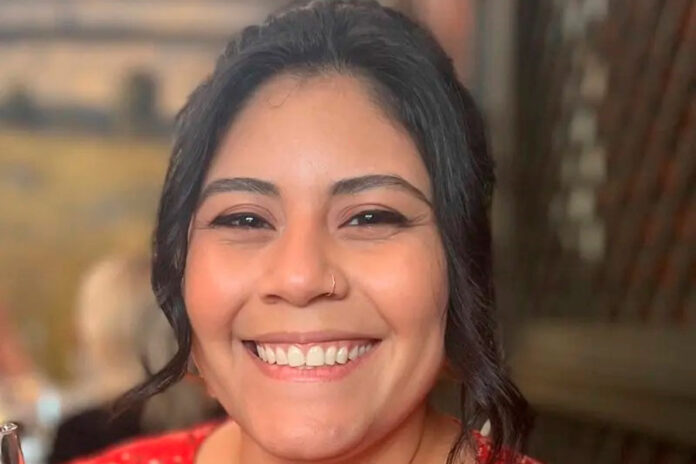 Elice-Rojas-Cruz-destaca-la-importancia-de-la-acción-climática-para-Kamala-Harris