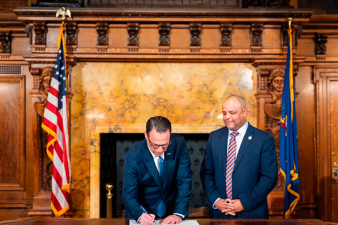 Entró-en-vigor-la-nueva-ley-43-sobre-el-remolque-de-vehículos-1 ley