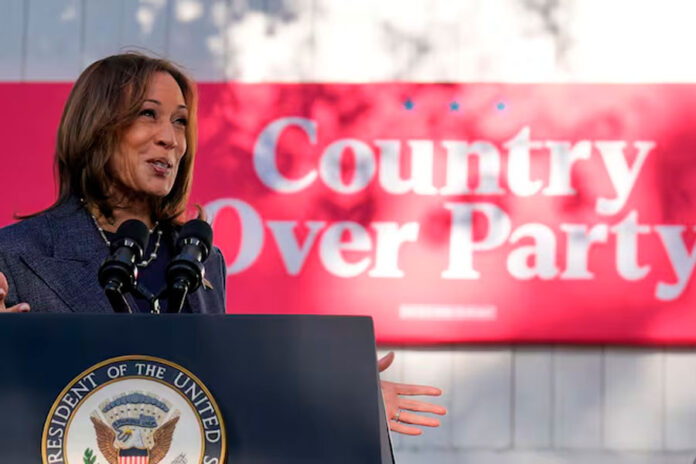 Harris-calls-on-Republican-voters Harris