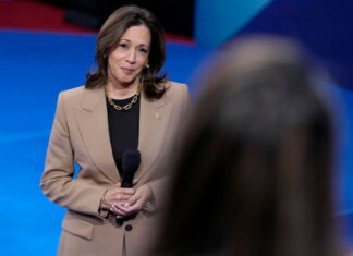 Harris propone un plan histórico de «Medicare At Home» para apoyar a la generación sándwich durante un foro con latinos indecisos Medicare
