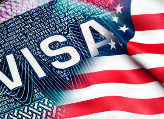 Huyendo de la explotación y el maltrato: esperanza con la Visa T Visa