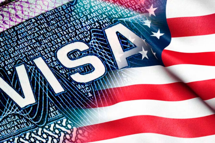 Huyendo-de-la-explotación-y-el-maltrato-esperanza-con-la-Visa-T Visa