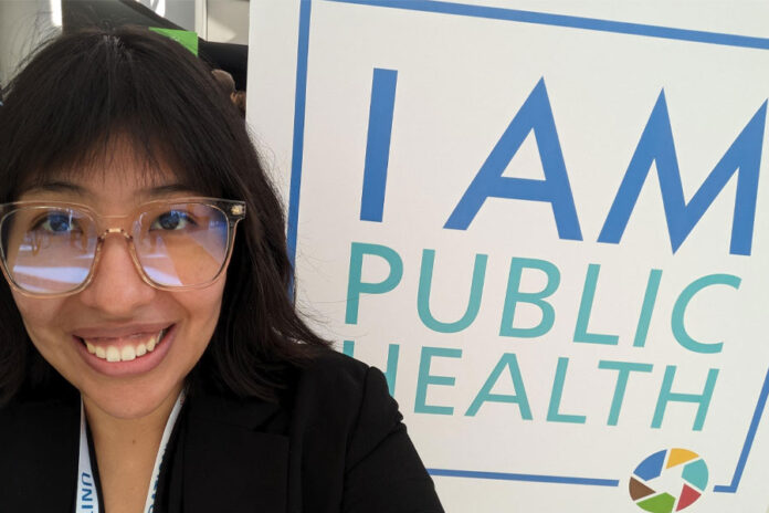 Jamile-Tellez-Lieberman Jamile Tellez Lieberman