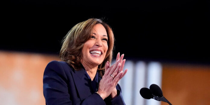 KAMALA-HARRIS