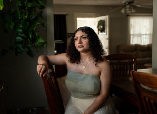 Víctimas del tiroteo del desfile del Super Bowl reconstruyen sus vidas, pero la violencia con armas de fuego sigue atormentándolas tiroteo