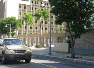 LUMA evitó 133 millones de minutos de cortes de luz en Puerto Rico en año fiscal 2023-2024 Puerto Rico