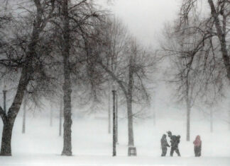 La Niña podría llegar pronto. ¿Qué significa esto para el clima? clima